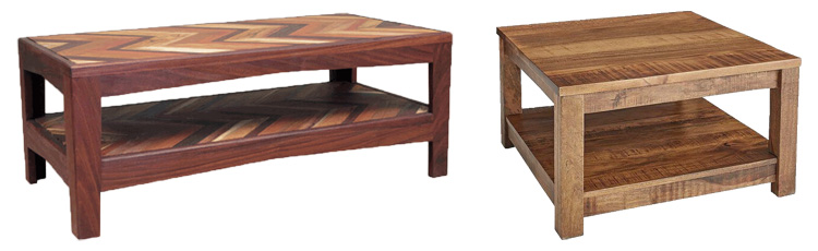 Coffee Tables