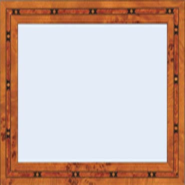 Picture Frame